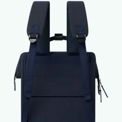 Sac à dos Adventurer Medium Zurich