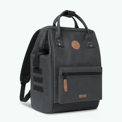 Sac à dos Adventurer Medium Le Havre