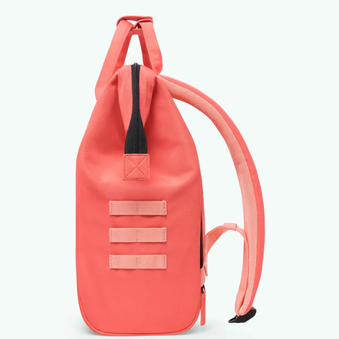Sac à dos Adventurer Medium Himare