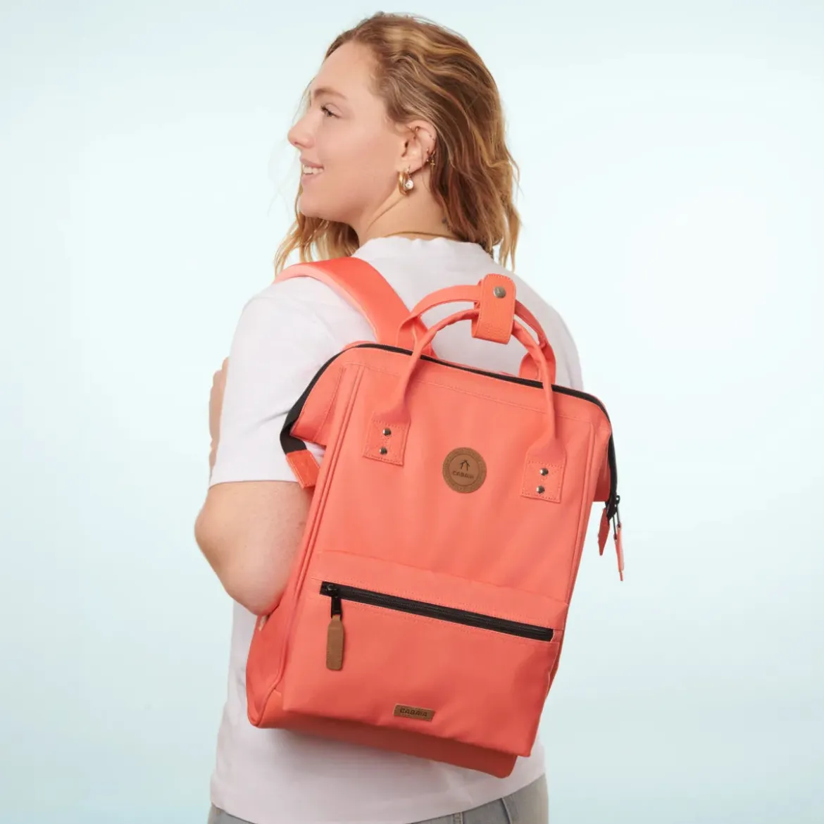 Sac à dos Adventurer Medium Himare