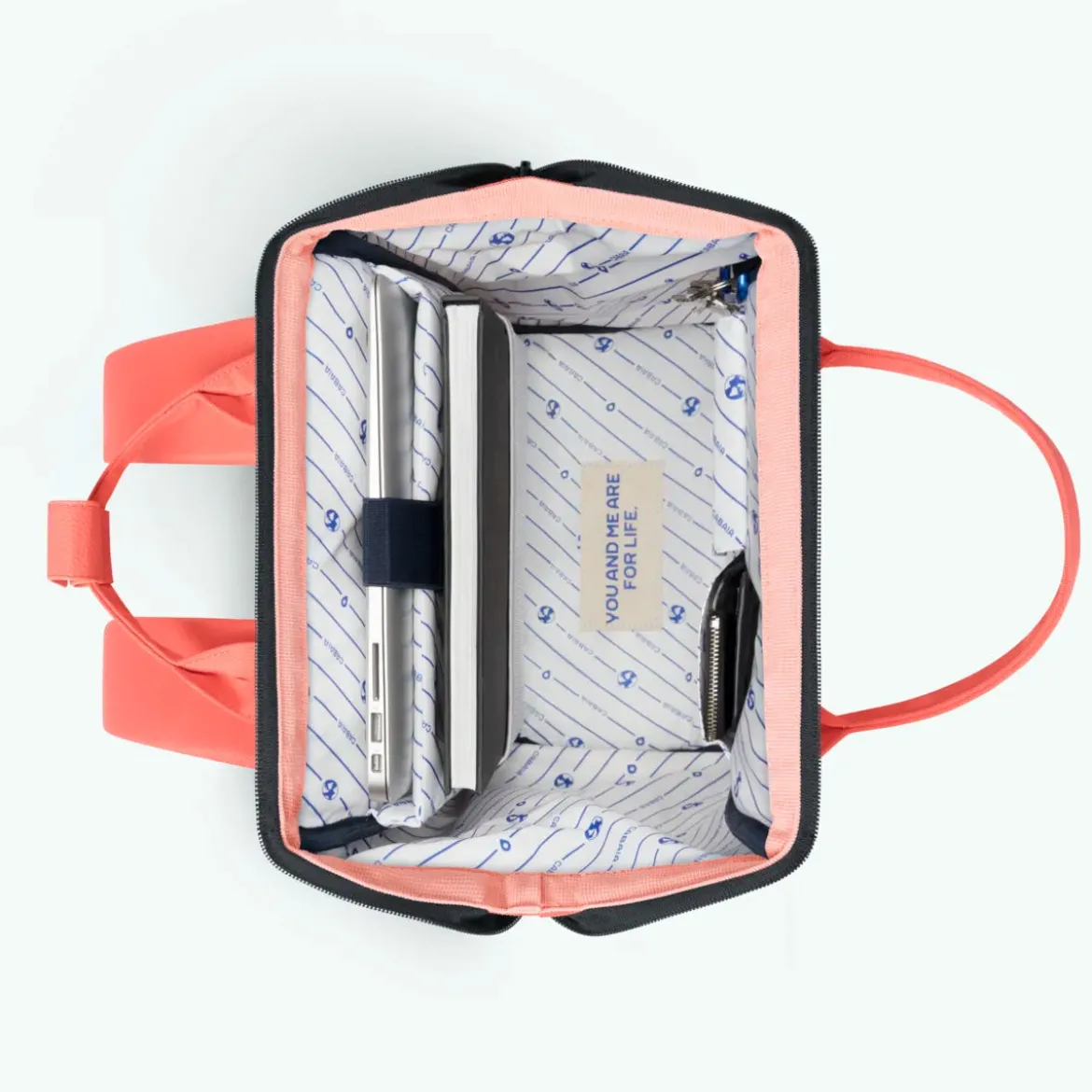 Sac à dos Adventurer Medium Himare