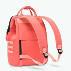 Sac à dos Adventurer Medium Himare