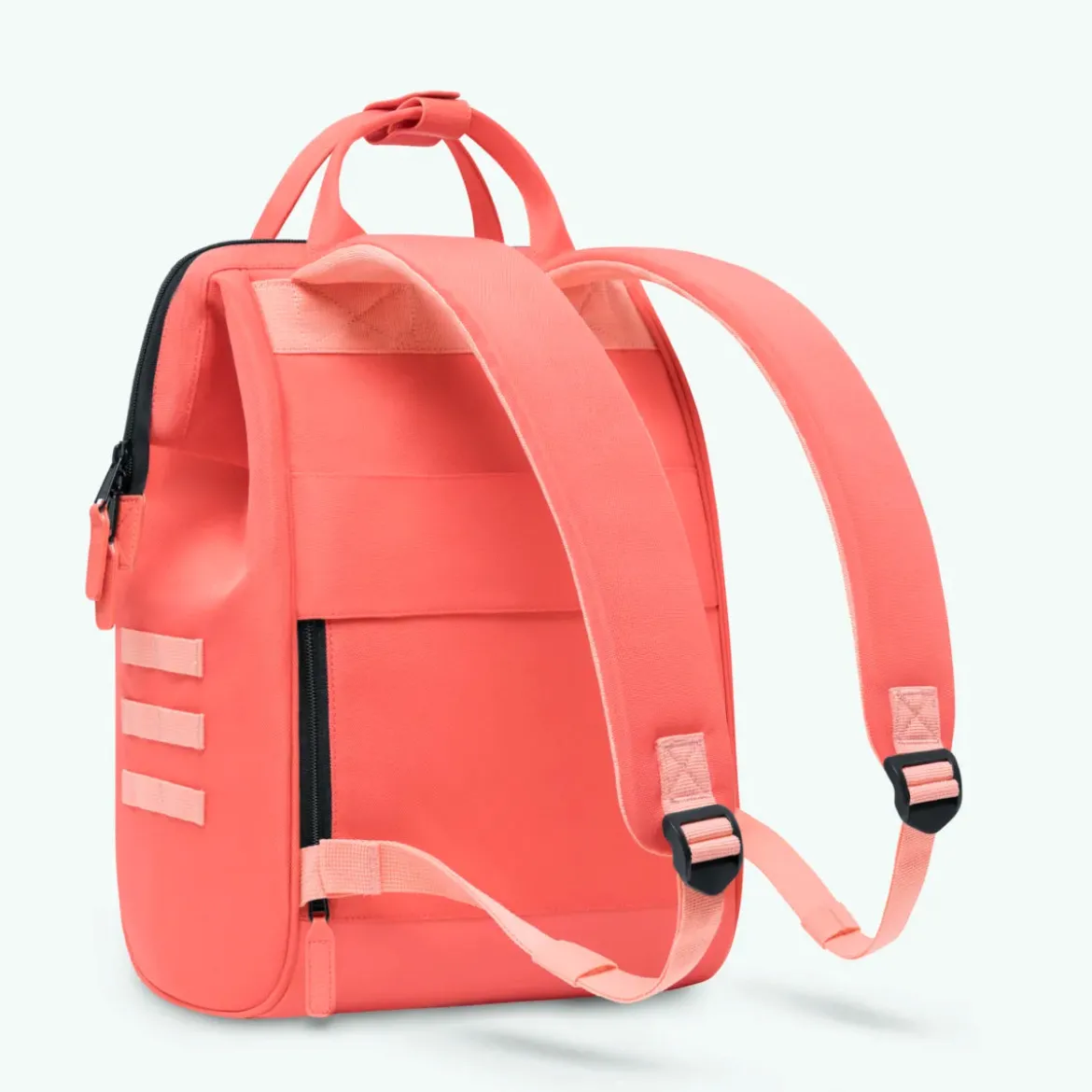 Sac à dos Adventurer Medium Himare