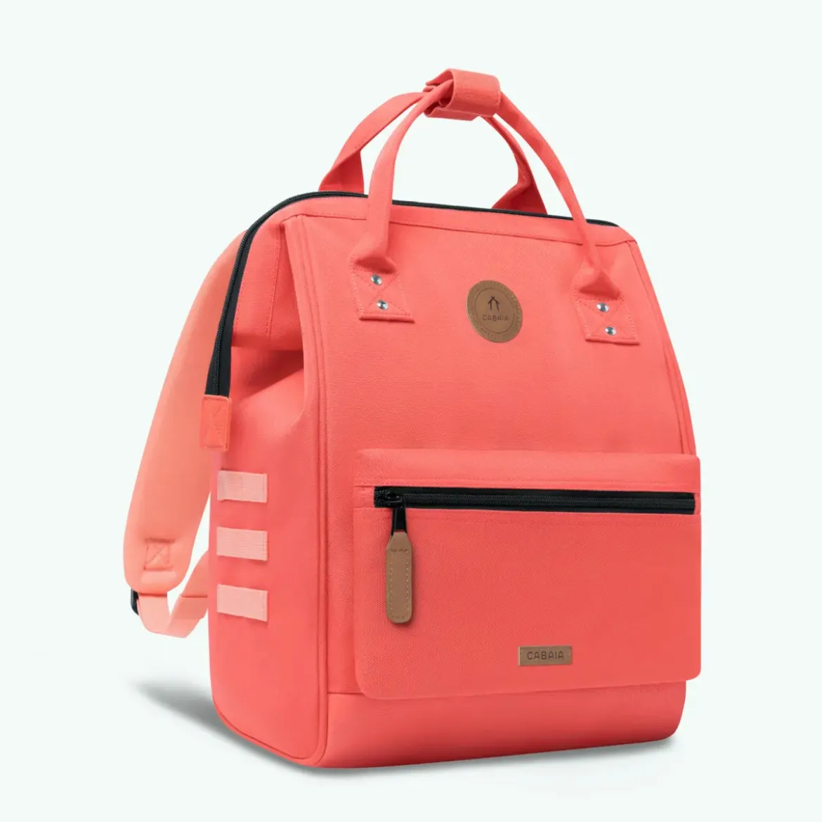 Sac à dos Adventurer Medium Himare