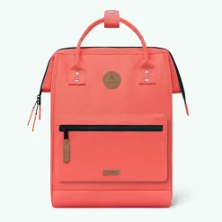 Sac à dos Adventurer Medium Himare