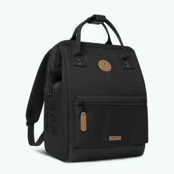 Sac à dos Adventurer Medium Berlin