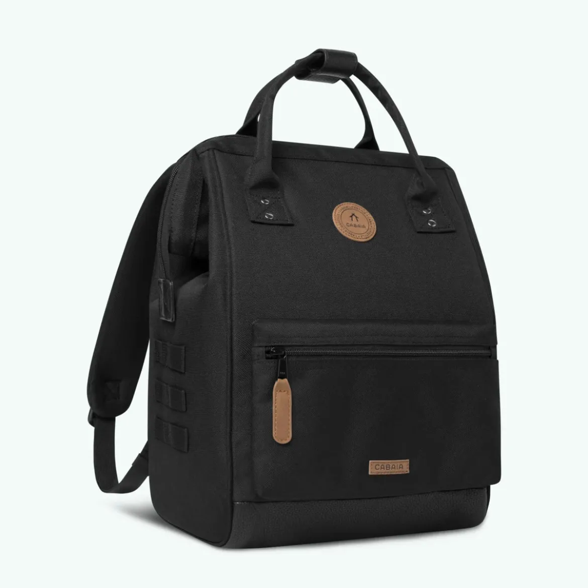 Sac à dos Adventurer Medium Berlin
