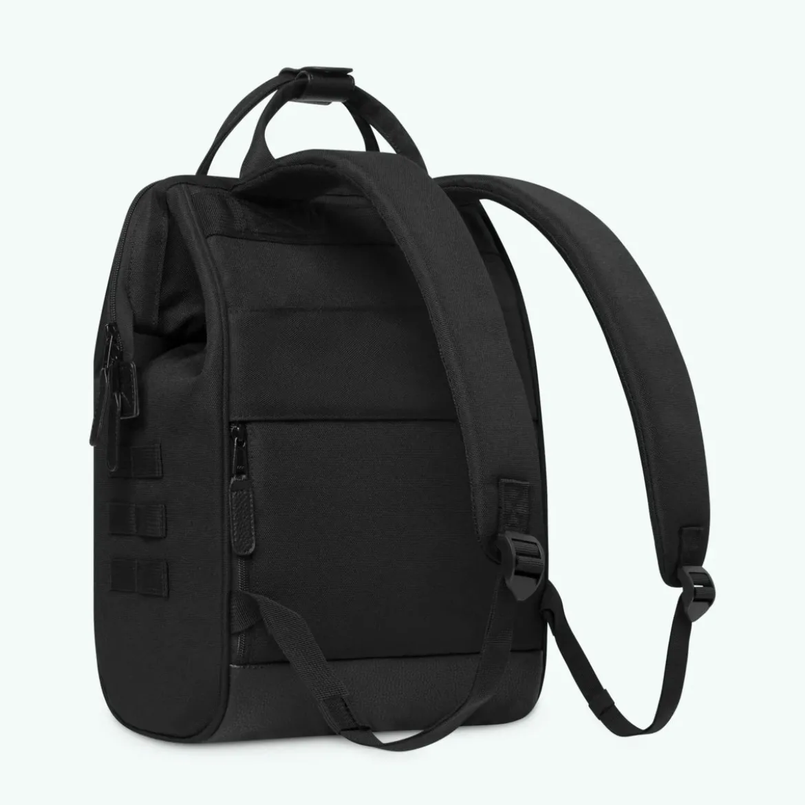 Sac à dos Adventurer Medium Berlin