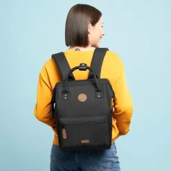 Sac à dos Adventurer Medium Berlin