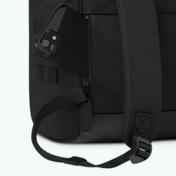 Sac à dos Adventurer Medium Berlin