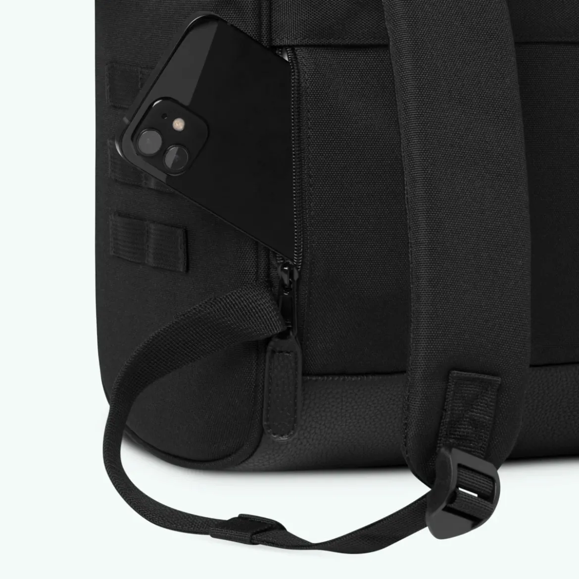 Sac à dos Adventurer Medium Berlin