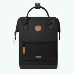 Sac à dos Adventurer Medium Berlin