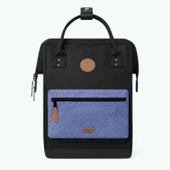 Sac à dos Adventurer Medium Berlin