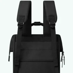 Sac à dos Adventurer Medium Berlin