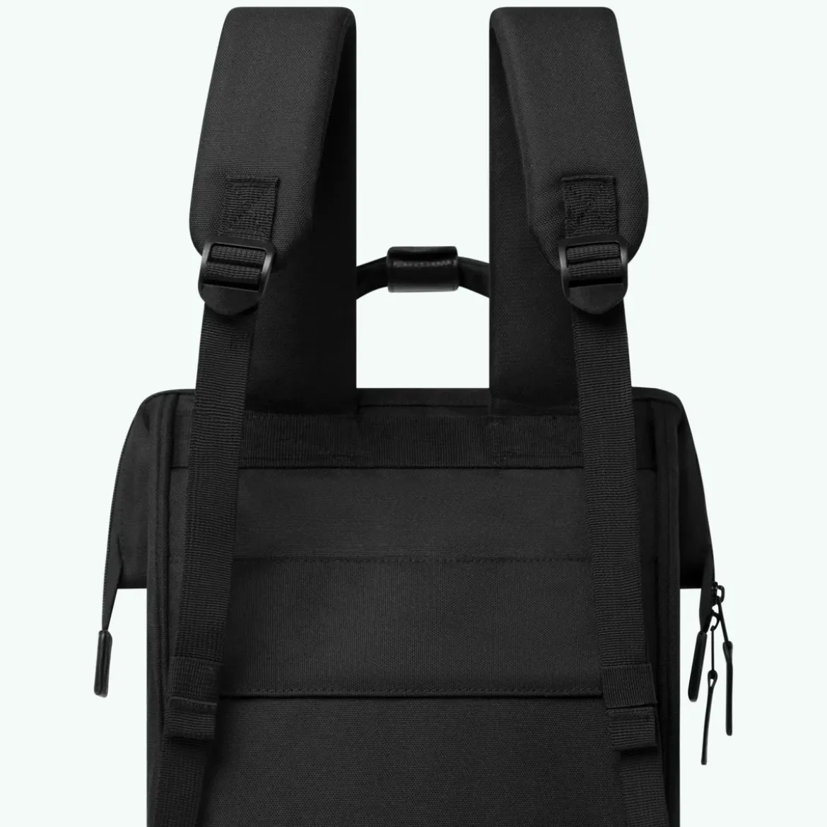 Sac à dos Adventurer Medium Berlin