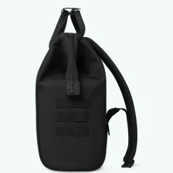 Sac à dos Adventurer Medium Berlin