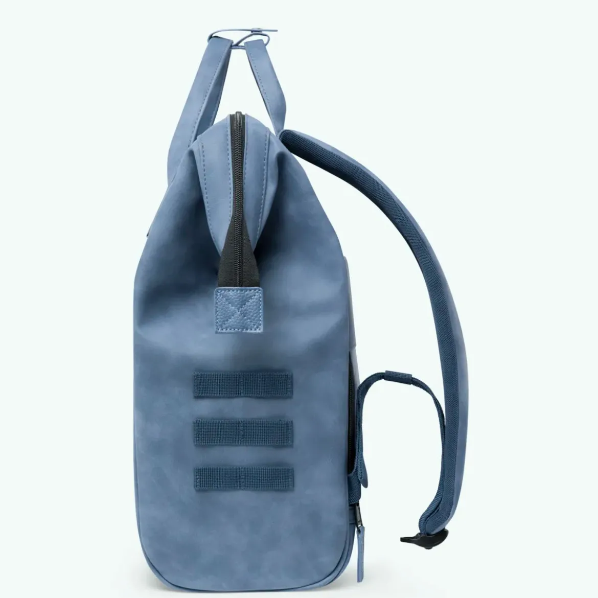 Sac à dos Adventurer Medium Galway