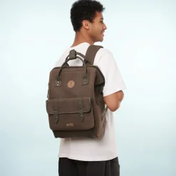 Sac à dos Adventurer Medium Soyo