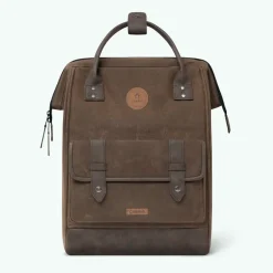 Sac à dos Adventurer Medium Soyo