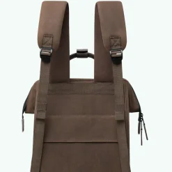 Sac à dos Adventurer Medium Soyo