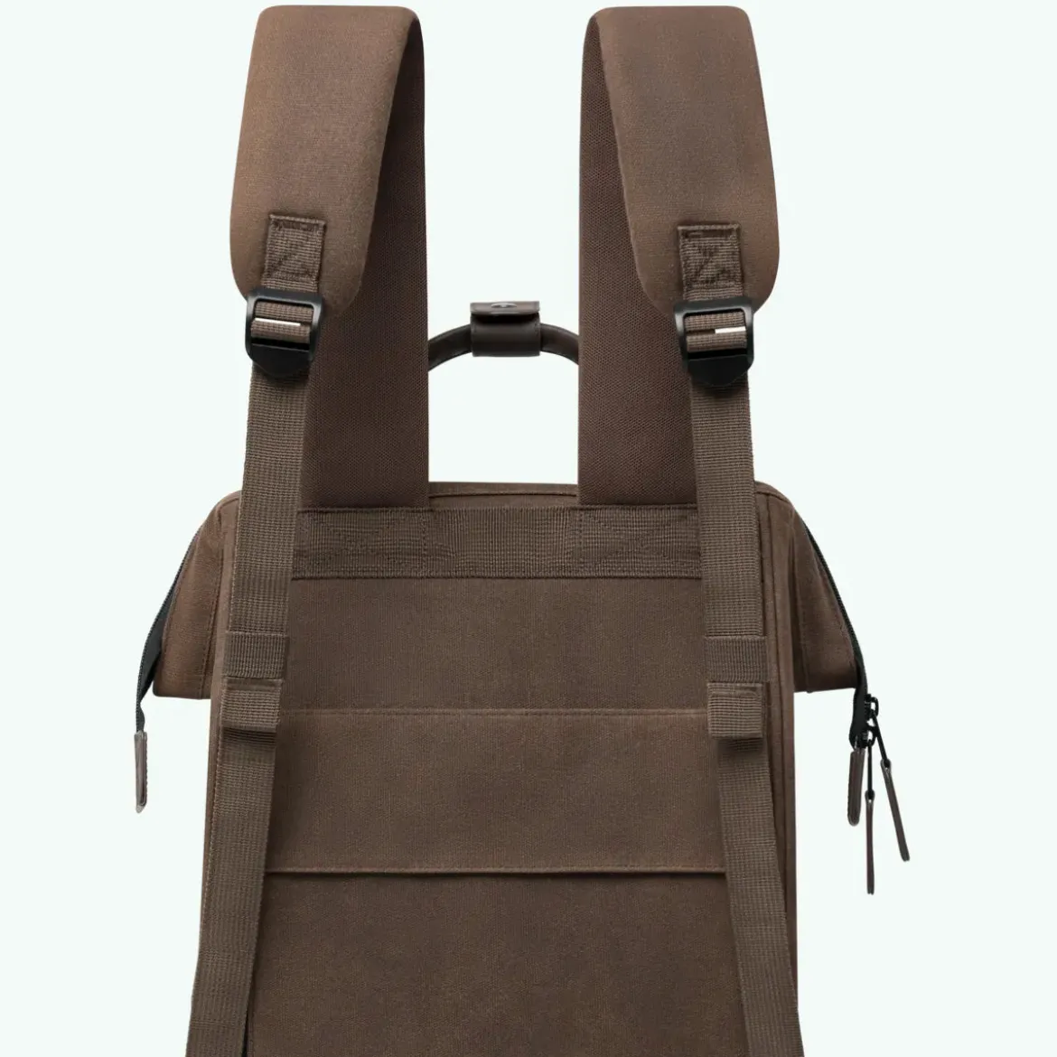 Sac à dos Adventurer Medium Soyo