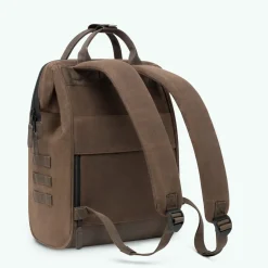 Sac à dos Adventurer Medium Soyo
