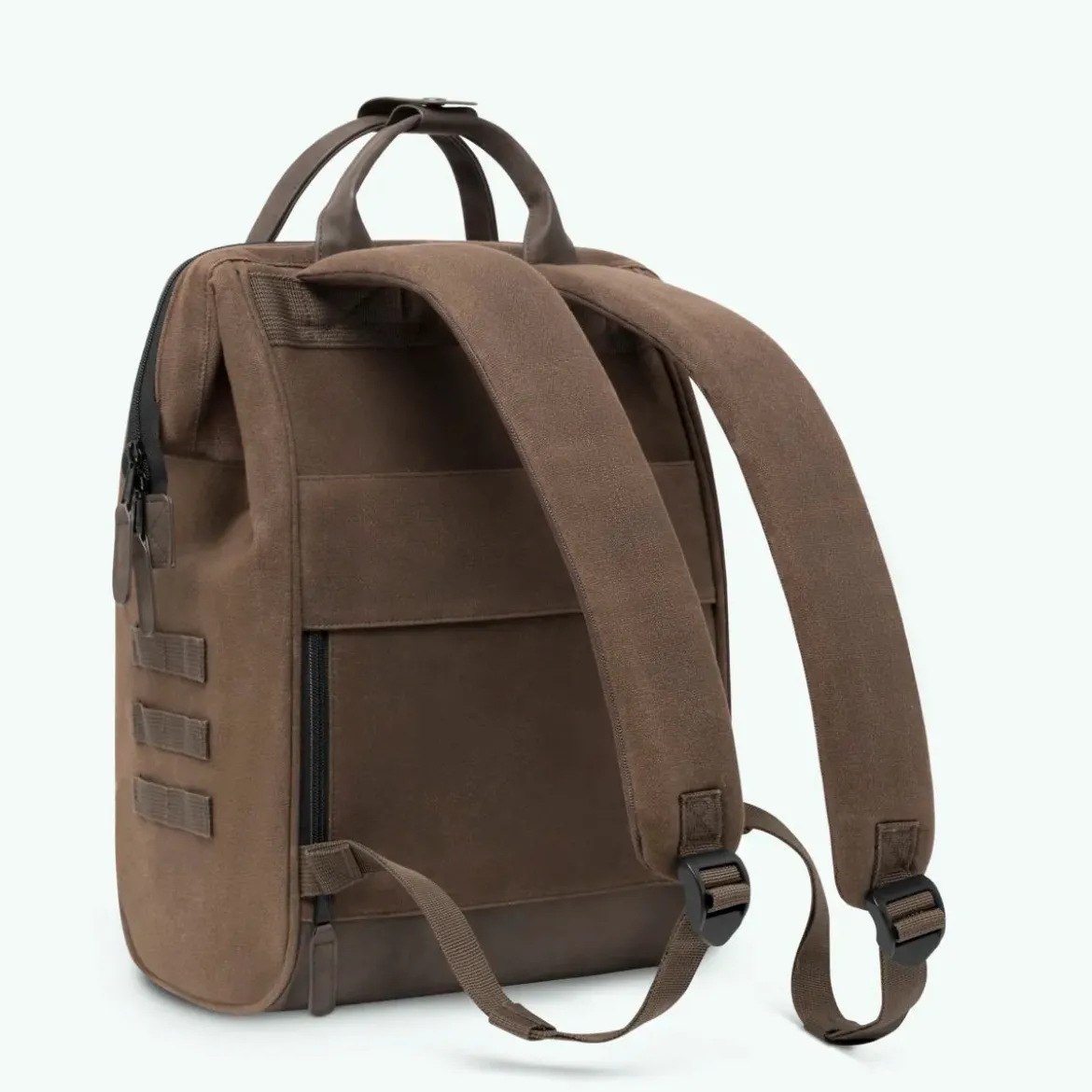 Sac à dos Adventurer Medium Soyo