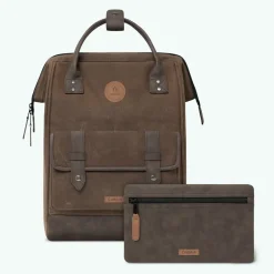 Sac à dos Adventurer Medium Soyo