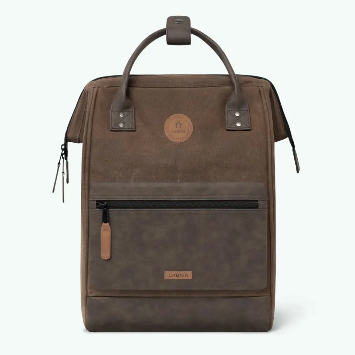 Sac à dos Adventurer Medium Soyo