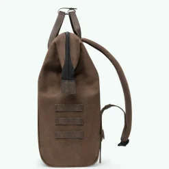 Sac à dos Adventurer Medium Soyo