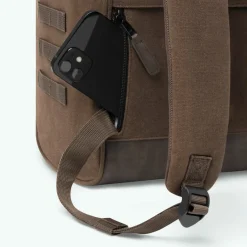 Sac à dos Adventurer Medium Soyo