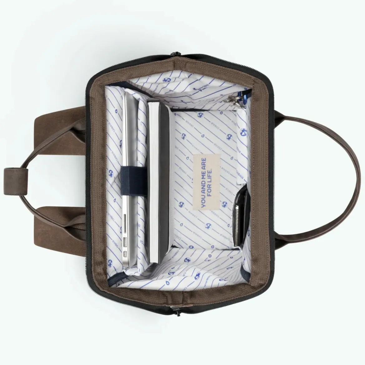 Sac à dos Adventurer Medium Soyo