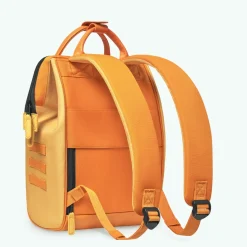 Sac à dos Adventurer Medium Grasse