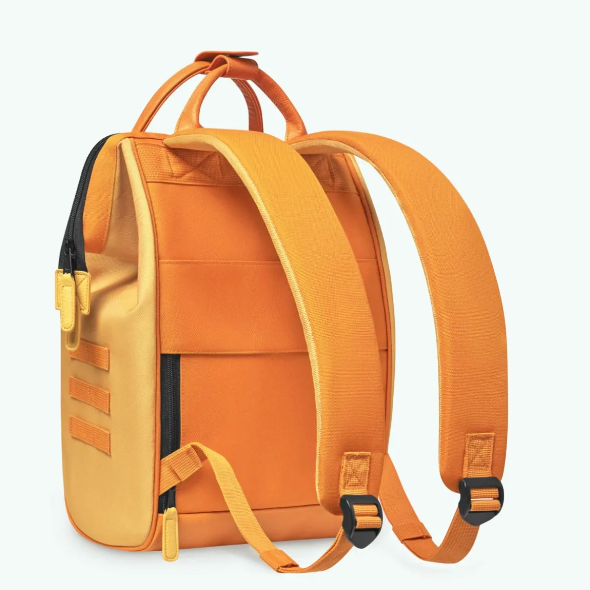 Sac à dos Adventurer Medium Grasse