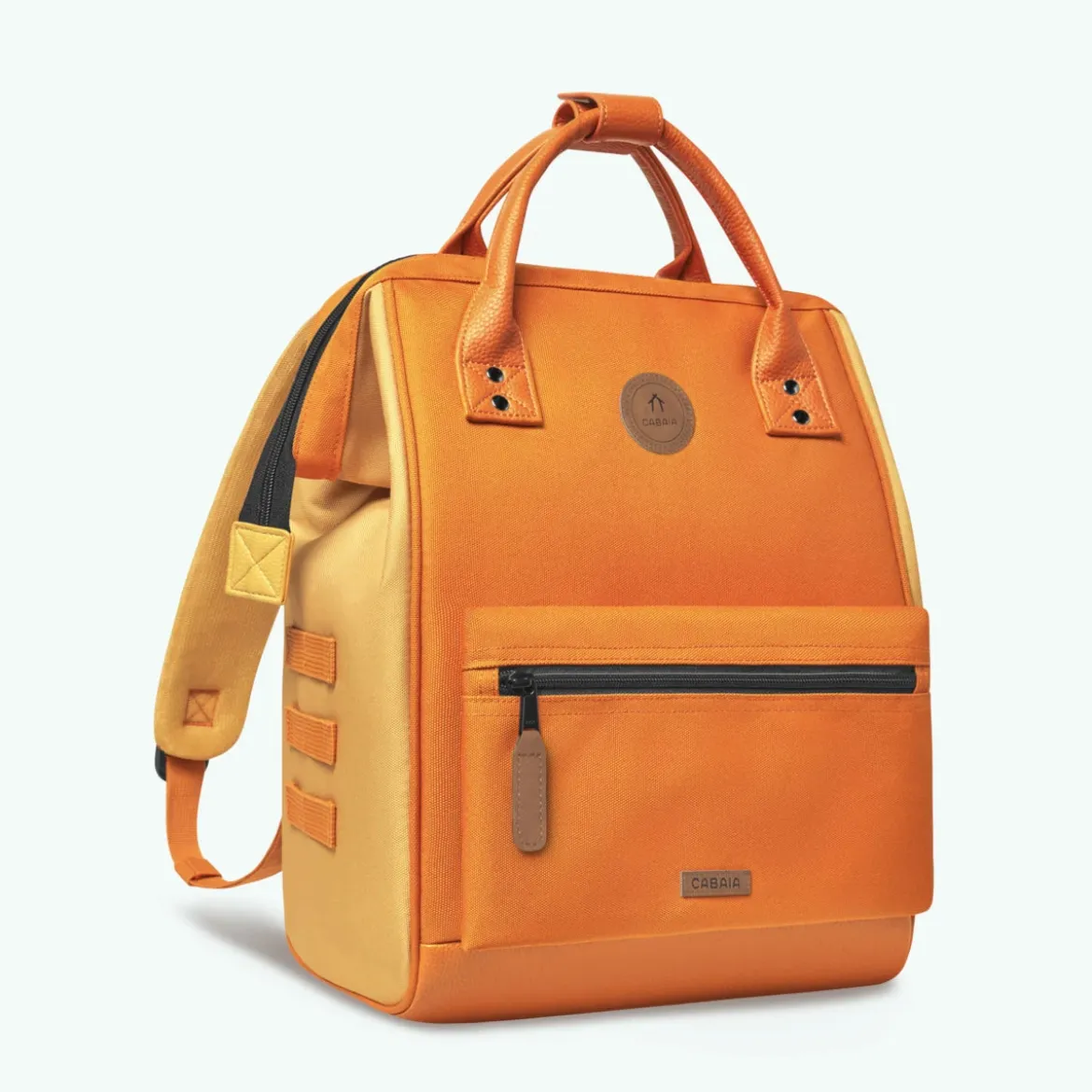 Sac à dos Adventurer Medium Grasse