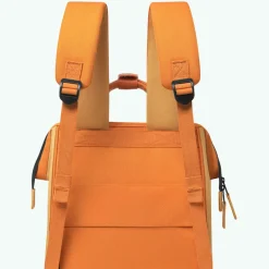 Sac à dos Adventurer Medium Grasse