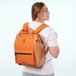 Sac à dos Adventurer Medium Grasse