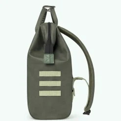 Sac à dos Adventurer Medium Busan