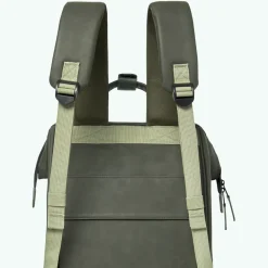 Sac à dos Adventurer Medium Busan