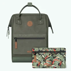 Sac à dos Adventurer Medium Busan