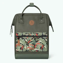 Sac à dos Adventurer Medium Busan