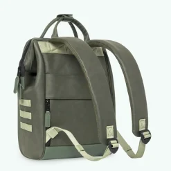 Sac à dos Adventurer Medium Busan
