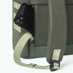 Sac à dos Adventurer Medium Busan