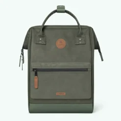 Sac à dos Adventurer Medium Busan