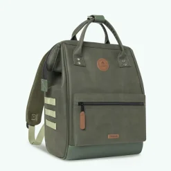 Sac à dos Adventurer Medium Busan