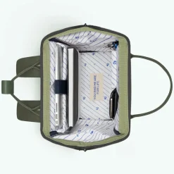 Sac à dos Adventurer Medium Busan