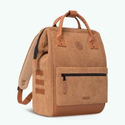 Sac à dos Adventurer Medium Dubaï