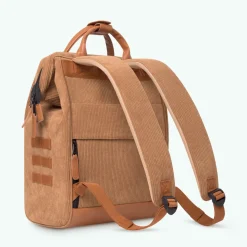 Sac à dos Adventurer Medium Dubaï
