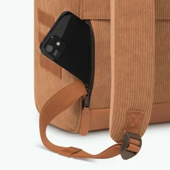 Sac à dos Adventurer Medium Dubaï