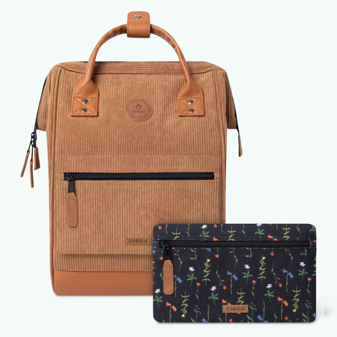 Sac à dos Adventurer Medium Dubaï